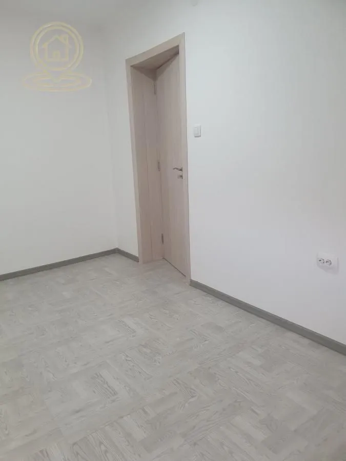 Prodaja, trosoban stan, 71m², Klisa, Novi Sad Sve Podlokacije