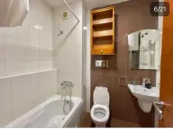 Izdavanje, dvosoban stan, 60m², Centar, Podgorica - image 3