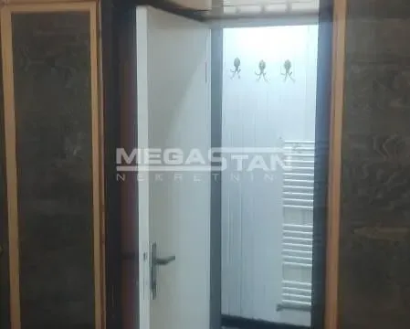 Izdavanje, dvosoban stan, 63m², Voždovac Sve Podlokacije, Beograd - image 10