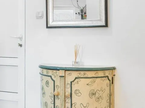 Prodaja, jednosoban stan, 43m², Prčanj, Kotor - image 4