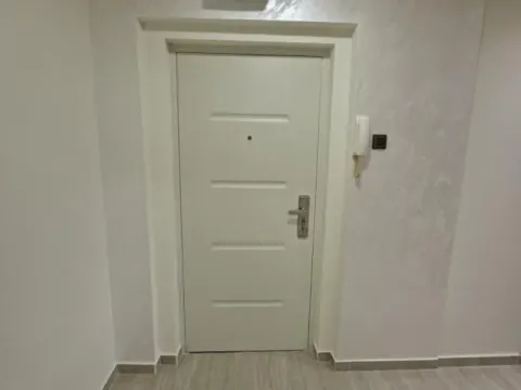 Prodaja, garsonjera, 21m², Bulevar Oslobodjenja, Novi Sad Sve Podlokacije - image 10