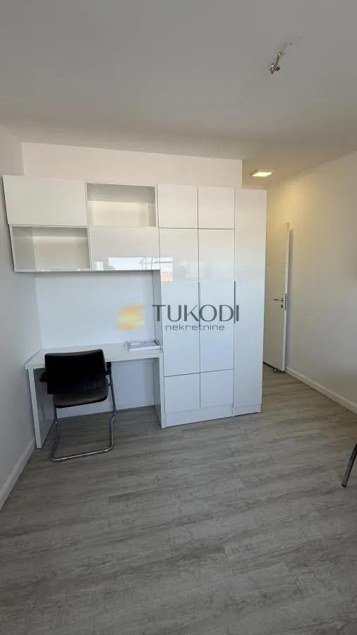 Prodaja, stan, 118m², Vukov Spomenik, Zvezdara Sve Podlokacije