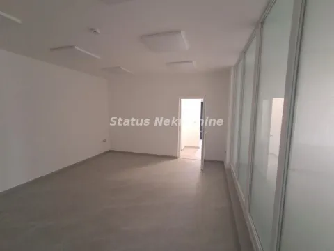 Rent, office space, 234m², Klisa, Novi Sad Sve Podlokacije - image 8