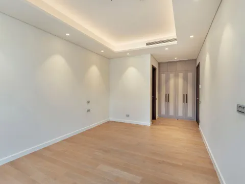 Prodaja, trosoban stan, 382m², Portonovi, Herceg Novi - image 12