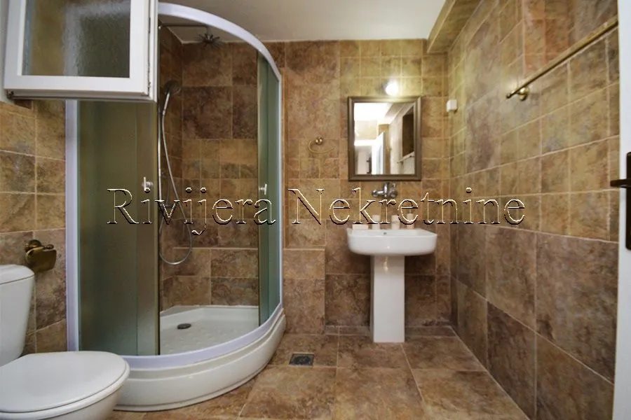 Prodaja, kuća, 191m², Budva, Crna Gora