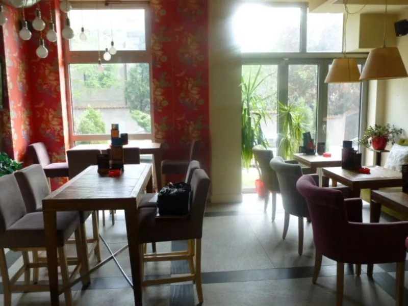 Sale, office space, 61m², Zvezdara Sve Podlokacije, Beograd