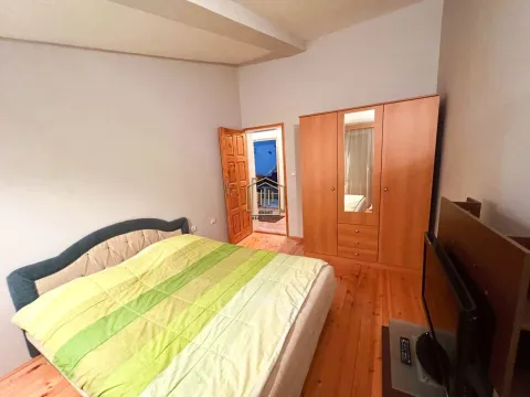 Rent, three bedroom apartment, 130m², Zabjelo, Podgorica - image 7