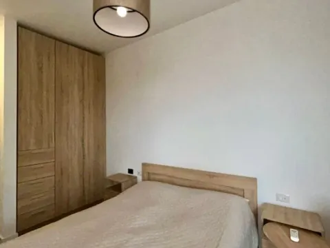 Prodaja, jednosoban stan, 64m², Soho City, Bar - image 10