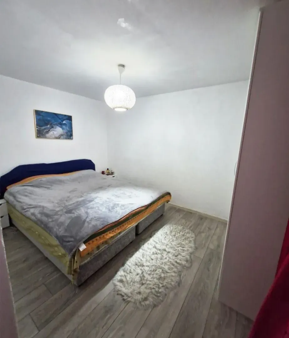 Sale, house, 127m², Šušanj, Bar