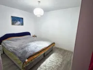 Prodaja, kuća, 127m², Šušanj, Bar - image 9