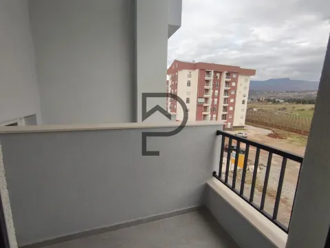 Izdavanje, stan, 26m², Stari Aerodrom, Podgorica - image 3
