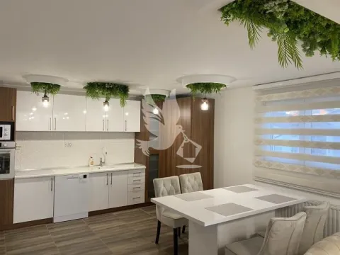 Prodaja, četvorosoban stan, 100m², Mladenovac, Beograd - image 2