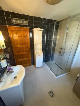 Izdavanje, kuća, 350m², Zlatica, Podgorica - image 13