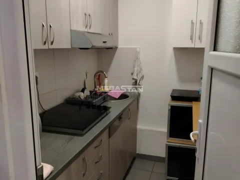 Prodaja, poslovni prostor, 98m², Cvetkova Pijaca, Zvezdara Sve Podlokacije - image 6