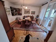 Prodaja, četvorosoban stan, 97m², Centar Sve Podlokacije, Beograd - image 4