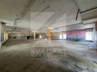 Izdavanje, poslovni prostor, 1000m², Blok 5, Podgorica - image 1