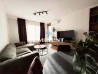 Izdavanje, dvosoban stan, 56m², Novi Beograd Blok 65, Novi Beograd Sve Podlokacije - image 2
