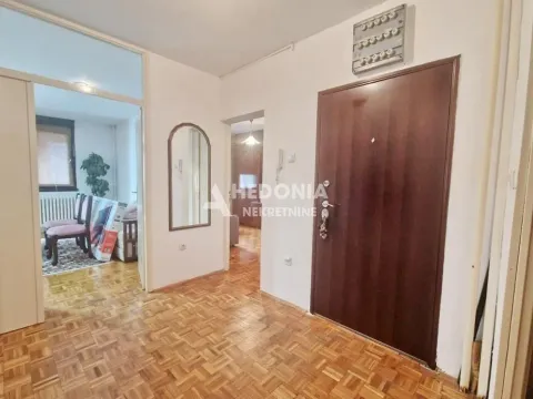 Prodaja, trosoban stan, 102m², Čukarica, Beograd - image 15
