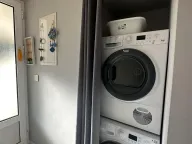 Rent, two bedroom apartment, 85m², Centar, Tivat - image 26