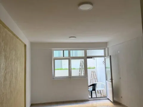 Sale, studio apartment, 31m², Budva, Crna Gora - image 3