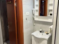 Rent, one bedroom apartment, 43m², Centar, Tivat - image 11