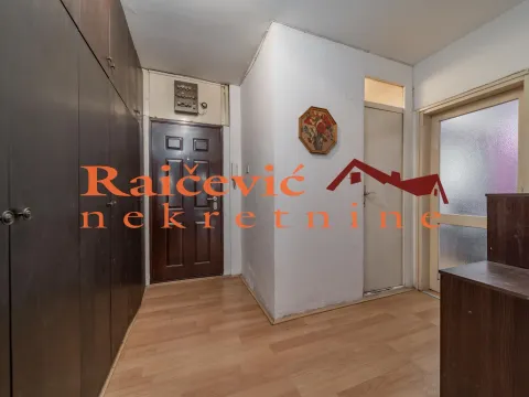 Prodaja, trosoban stan, 98m², Novi Beograd Sve Podlokacije, Beograd - image 19