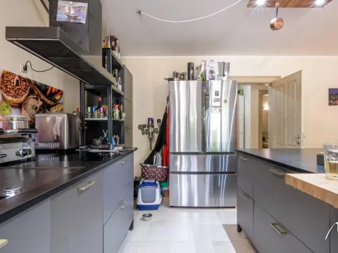 Prodaja, kuća, 174m², Kotor, Crna Gora - image 8