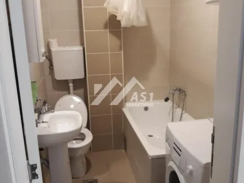 Izdavanje, trosoban stan, 78m², Adice, Novi Sad Sve Podlokacije - image 8