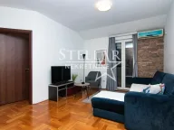 Prodaja, jednosoban stan, 41m², 1 maj, Podgorica - image 1