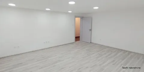 Prodaja, jednosoban stan, 42m², Karaburma, Palilula Sve Podlokacije - image 2