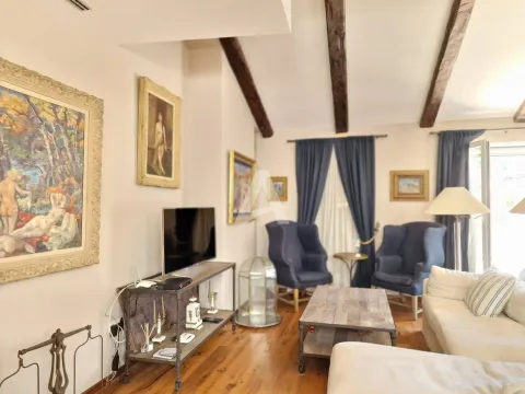 Sale, three bedroom apartment, 192m², Stari Grad, Budva - image 5