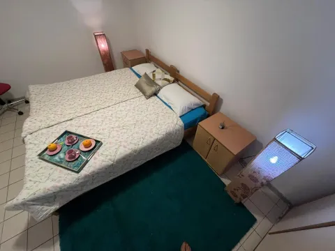 Izdavanje, jednosoban stan, 42m², Budva, Crna Gora - image 22