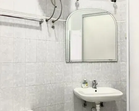 Izdavanje, poslovni prostor, 238m², Stari Grad, Beograd - image 14