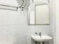 Izdavanje, poslovni prostor, 238m², Stari Grad, Beograd - image 14