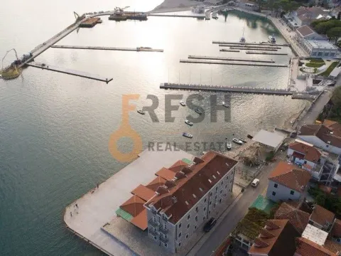 Sale, office space, 800m², Herceg Novi, Crna Gora - image 22