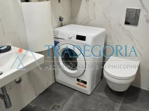 Prodaja, jednosoban stan, 65m², Bar, Crna Gora - image 10