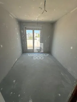 Sale, apartment, 226m², Bulbulder, Zvezdara Sve Podlokacije - image 10