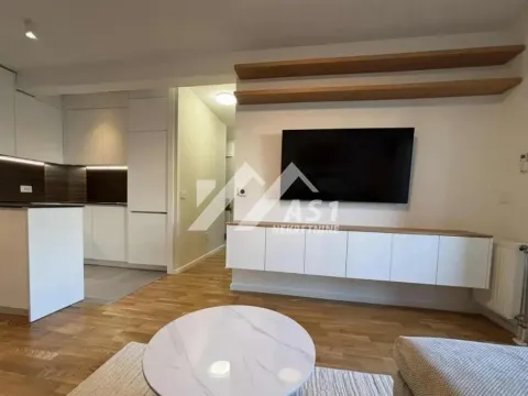 Izdavanje, trosoban stan, 58m², Novi Sad Sve Podlokacije, Novi Sad - image 4