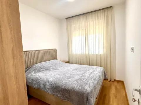 Rent, one bedroom apartment, 47m², Stari Aerodrom, Podgorica - image 6