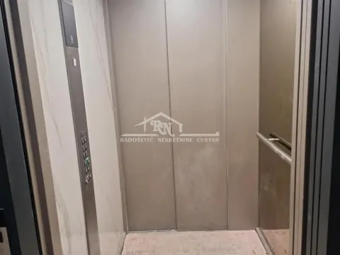 Prodaja, trosoban stan, 78m², Zvezdara Sve Podlokacije, Beograd - image 12