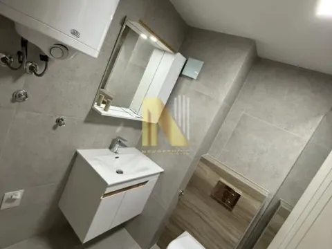 Izdavanje, jednosoban stan, 51m², Adamovićevo Naselje, Novi Sad Sve Podlokacije - image 17