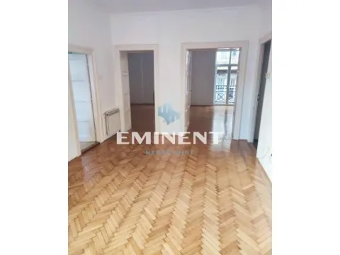 Izdavanje, stan, 104m², Stari Grad, Beograd - image 3