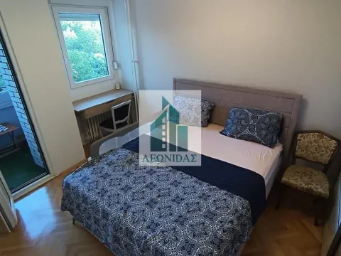 Izdavanje, dvosoban stan, 62m², Medijana, Niš - image 13