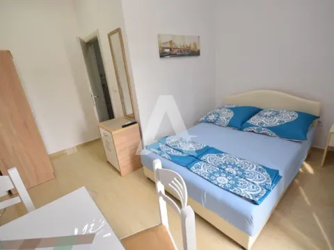 Sale, house, 436m², Herceg Novi, Crna Gora - image 24