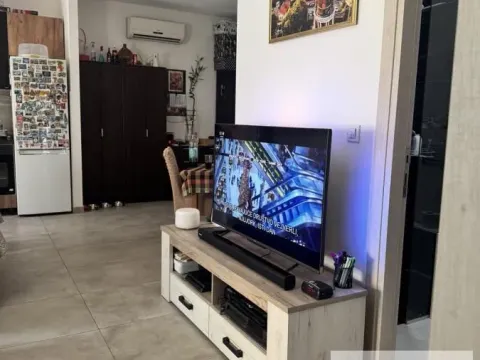 Sale, three bedroom apartment, 71m², Stari Banovci, Stara Pazova - image 4