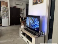 Sale, three bedroom apartment, 71m², Stari Banovci, Stara Pazova - image 4