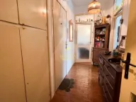 Prodaja, dvosoban stan, 75m², Preko Morače, Podgorica - image 4