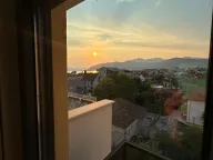 Rent, two bedroom apartment, 70m², Kalimanj, Tivat - image 8