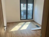 Rent, two bedroom apartment, 53m², New City, Podgorica - image 2