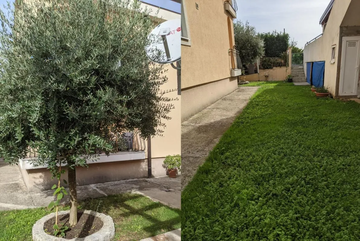 Sale, house, 152m², Igalo, Herceg Novi